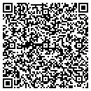 QR code with Nisland City Hall contacts