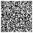 QR code with Timothy D Winship contacts
