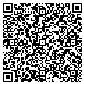 QR code with Mortgage Solutions Co contacts