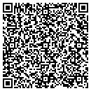QR code with Voudris Law LLC contacts