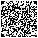 QR code with Vs Law LLC contacts