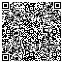 QR code with Klug Electric contacts