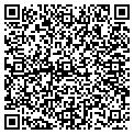 QR code with Idaho Glulam contacts