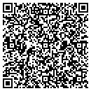 QR code with Tomorrows Future contacts