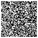 QR code with Lewis J Terrell DDS contacts