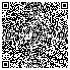 QR code with Tri Cities Prep Catholic High contacts