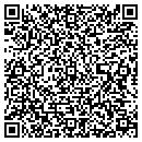 QR code with Integra-Built contacts