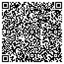QR code with Hurst Senior Center contacts