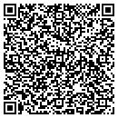 QR code with Onida City Auditor contacts