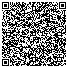 QR code with Tropical Adventures In Ed contacts