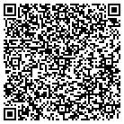 QR code with Rockwell Automation contacts