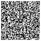 QR code with Parker City Finance Officer contacts