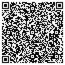 QR code with Lon R Doles Dds contacts
