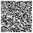 QR code with Gawry Paul M contacts