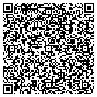 QR code with Pickstown City Offices contacts