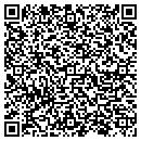 QR code with Brunellis Vending contacts