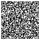 QR code with Lavern & Loren contacts