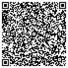 QR code with Platte City Finance Office contacts