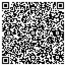 QR code with Littelman Electrical Contractor contacts