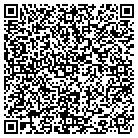 QR code with Macks Mantineance & Remodel contacts
