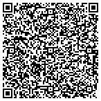 QR code with Unified Screening & Crushing Wa LLC contacts