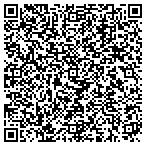 QR code with Union High School Football Booster Club contacts