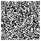 QR code with Dynamic Appraisal LLC contacts