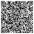 QR code with Gillman Jonathan contacts