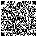 QR code with Martin L Mays Dr Dntst contacts