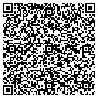 QR code with Rapid City Mayor's Office contacts
