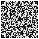 QR code with Independent Ent contacts