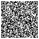 QR code with Globokar Joseph M contacts