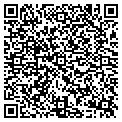 QR code with Chris Tate contacts