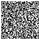 QR code with Golde Scott A contacts