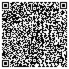 QR code with A S A P Answering Servi contacts