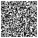 QR code with Infinity Group contacts