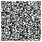 QR code with Ink Refilling & Recycling contacts