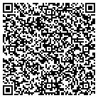 QR code with Muller Fiore Mortgage Corp contacts