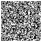 QR code with Medicaid Dental Practice contacts