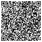 QR code with Assoc Physcl Thrpy Fort Collns contacts