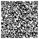 QR code with Innovative Development contacts