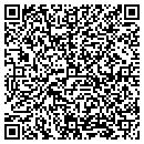 QR code with Goodrich Daniel E contacts