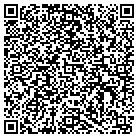 QR code with Visitation Supervisor contacts