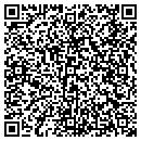 QR code with Intercarve Networks contacts