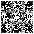 QR code with Gordon Kimberly R contacts