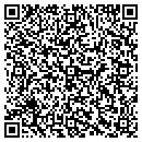 QR code with Intermountain Bean CO contacts