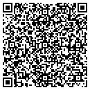 QR code with Gorospe Mark A contacts