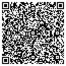 QR code with Goubeaux Danielle M contacts