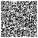 QR code with Mikell Julia K DDS contacts