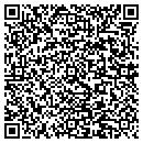QR code with Miller John A DDS contacts